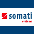 Somati Systems NV