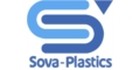 Sova-Plastics