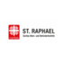 St. Raphael Caritas Alten- und BehindertenhilfeGmbH