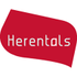 Stadsbestuur Herentals