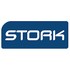 Stork Technical Services Belgium