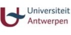 Universiteit van Antwerpen
