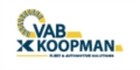 VAB KOOPMAN AUTOMOTIVE SOLUTIONS