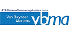 Van Buynder-Martens BVBA