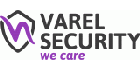 Varel Security Hasselt