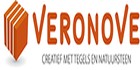 Veronove Group NV