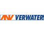 Verwater Tank & Industrial Services