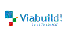 Viabuild Group