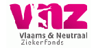 Vlaams Neutraal Ziekenfonds