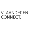 Vlaanderen Connect.