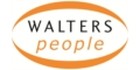 Walters People Belgium