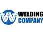 Welding Company NV