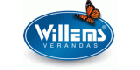 WILLEMS VERANDA'S