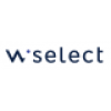 Wiselect