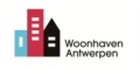 Woonhaven Antwerpen