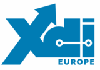 XDI Europe
