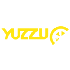 Yuzzu SA