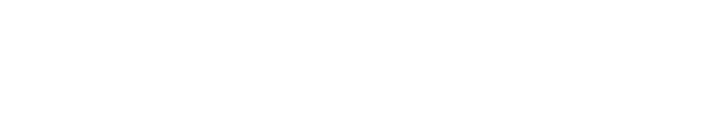 Nieuwejobs logo